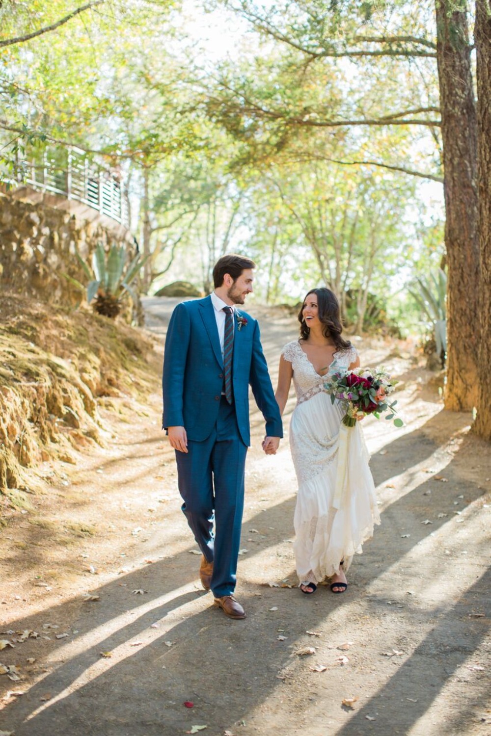 wedding-submission-from