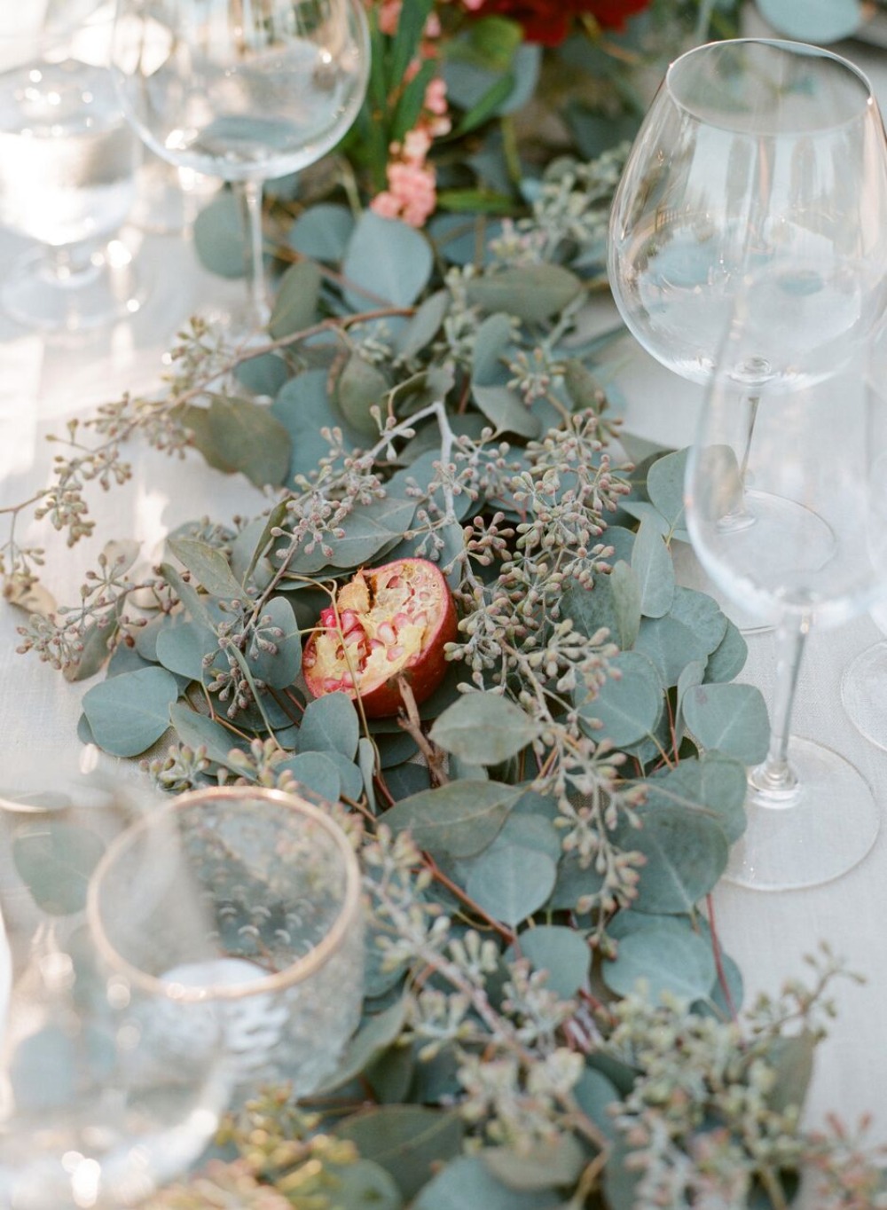wedding-submission-from