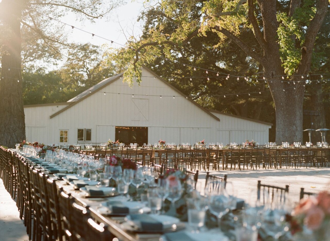 wedding-submission-from