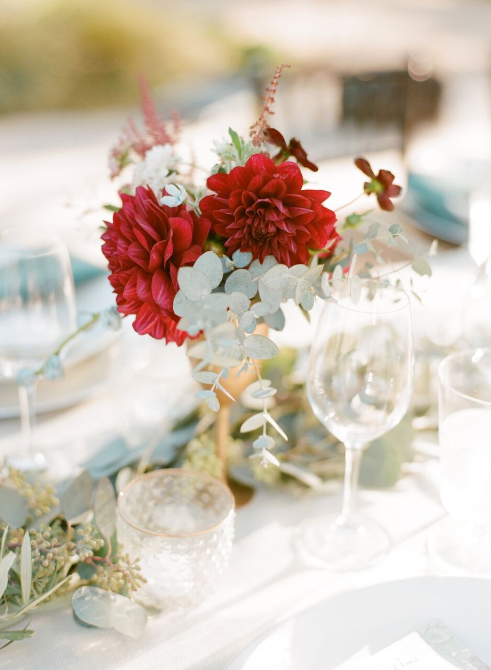 wedding-submission-from