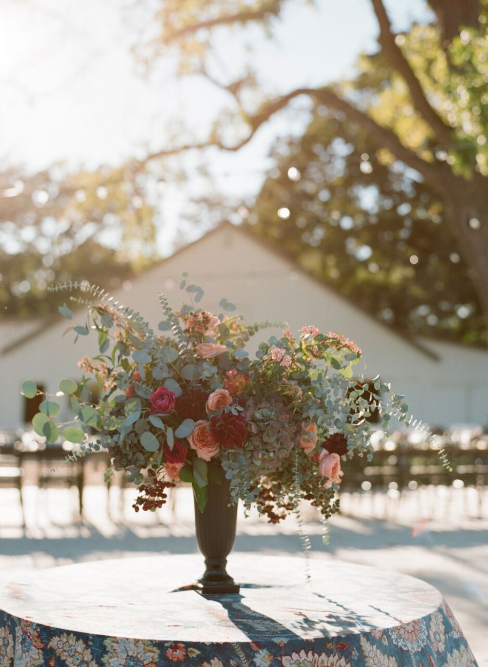 wedding-submission-from