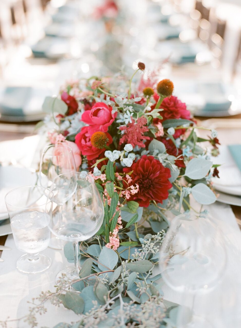 wedding-submission-from