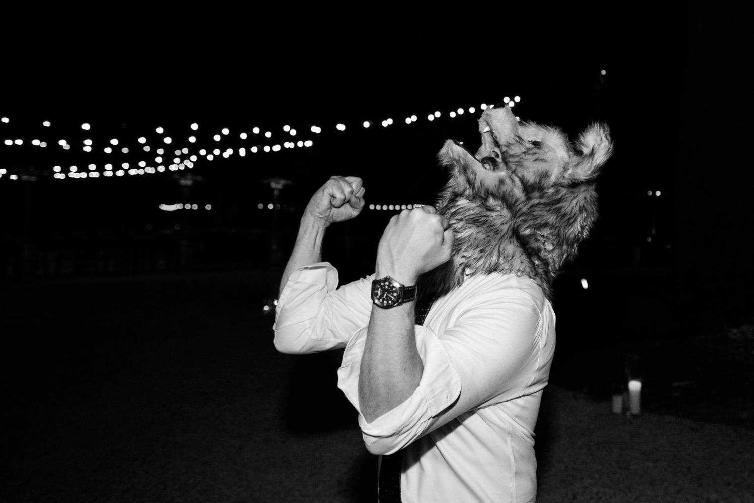 wedding-submission-from