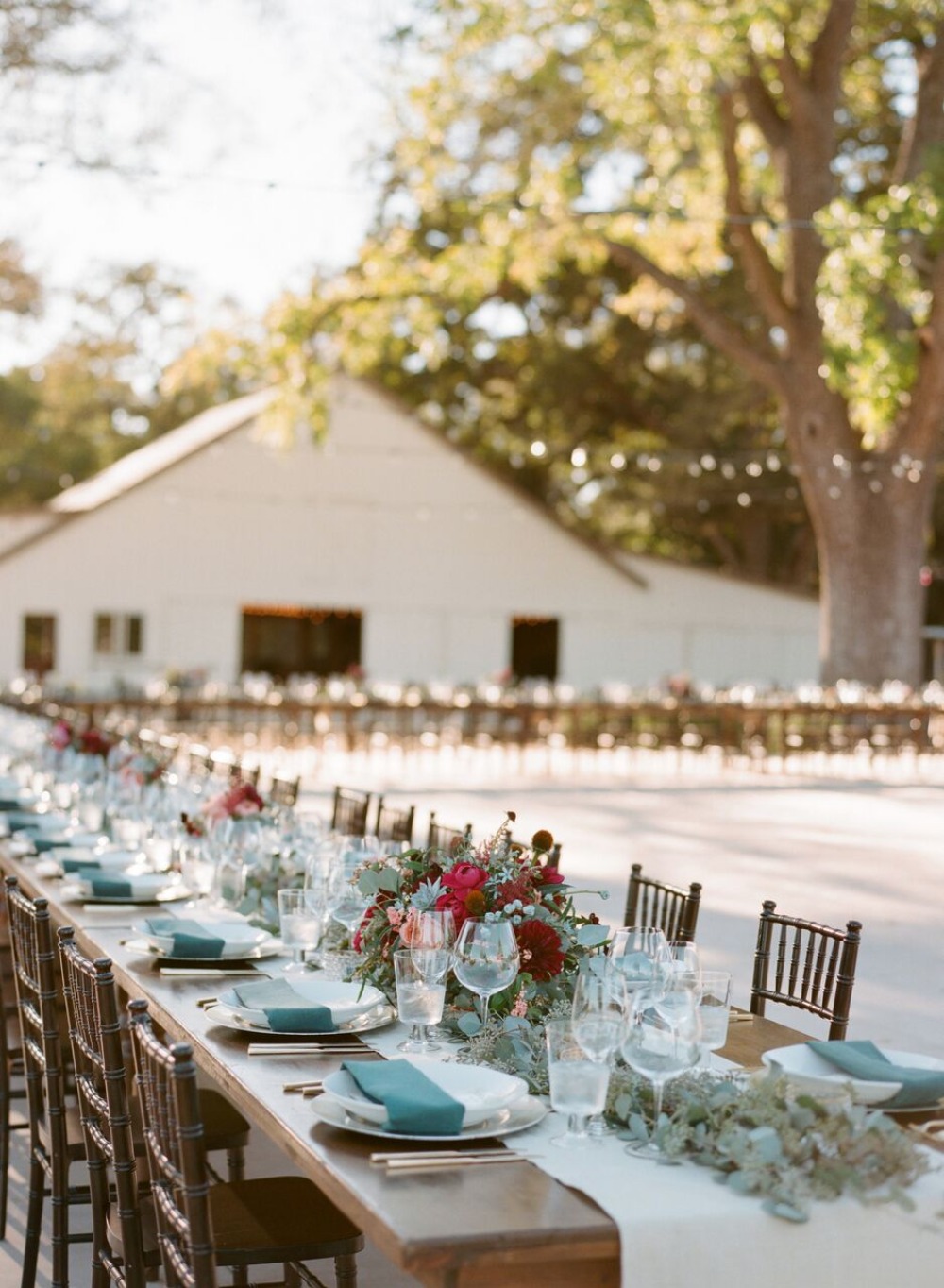 wedding-submission-from