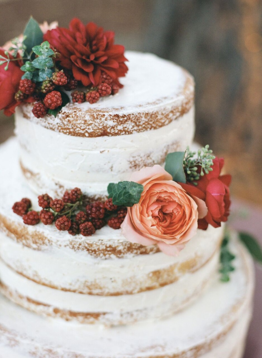 wedding-submission-from