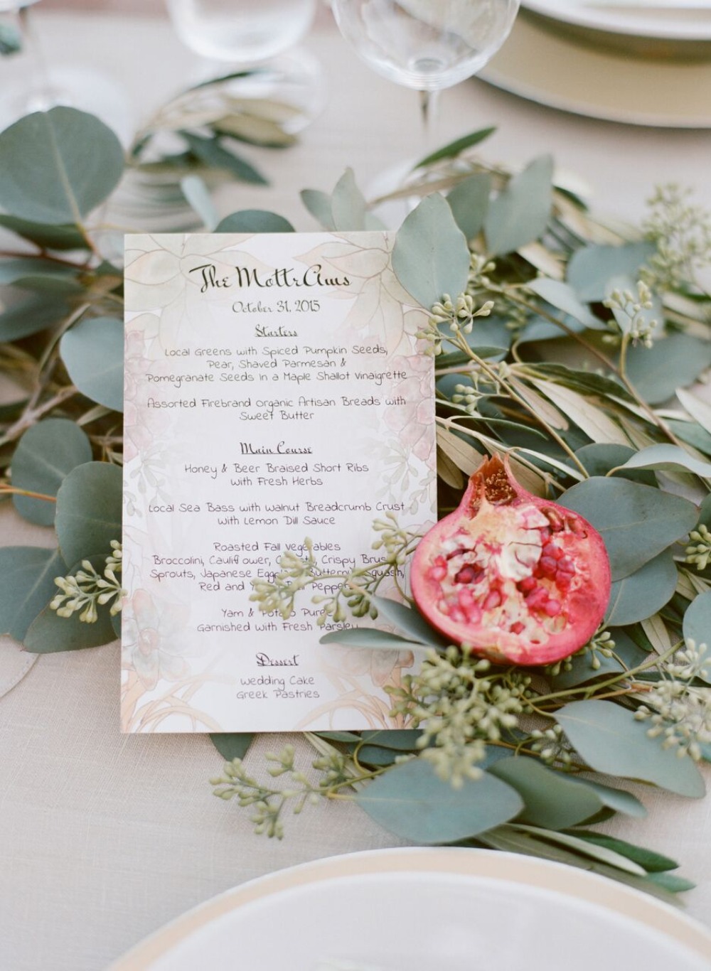 wedding-submission-from