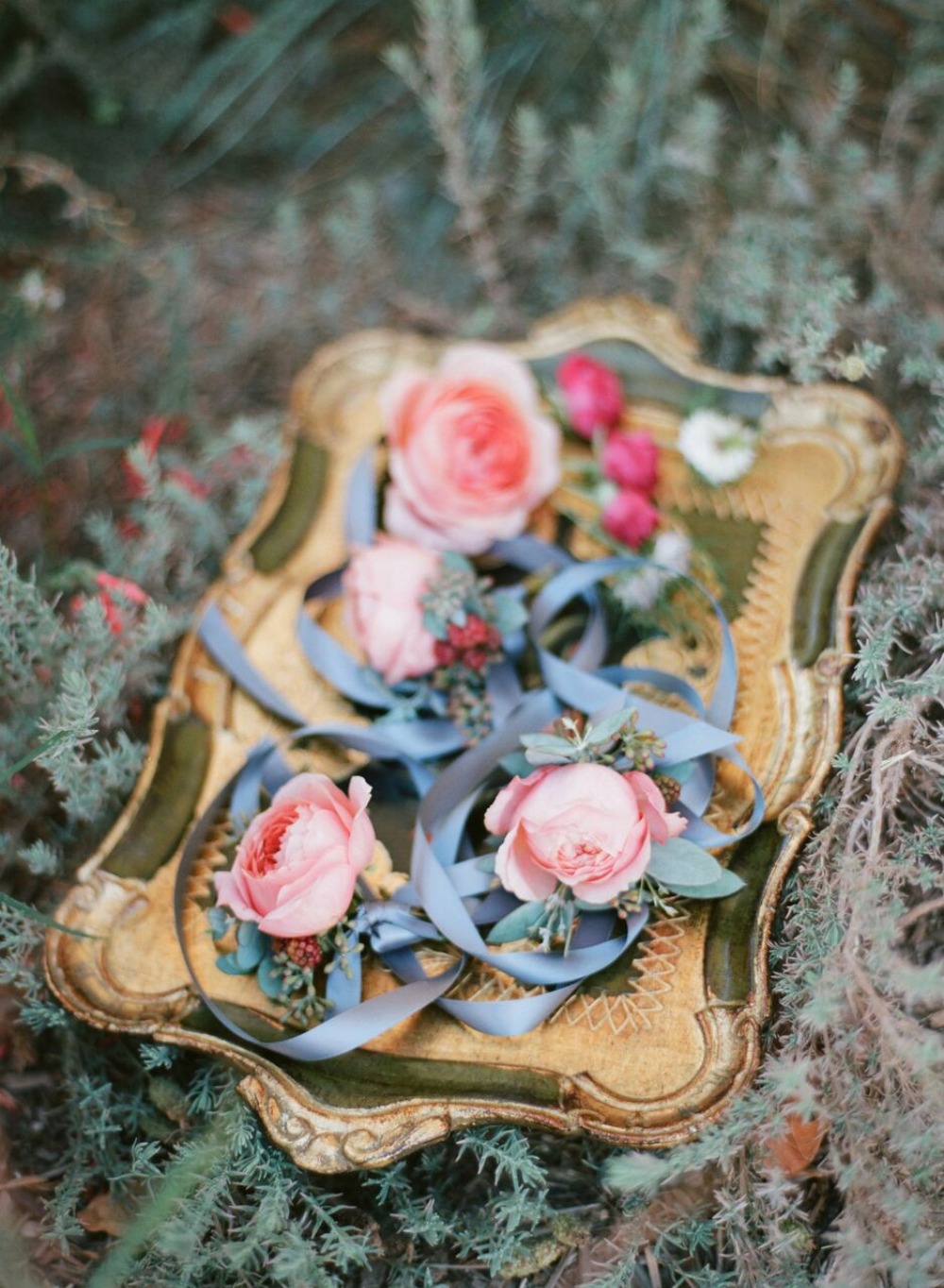 wedding-submission-from