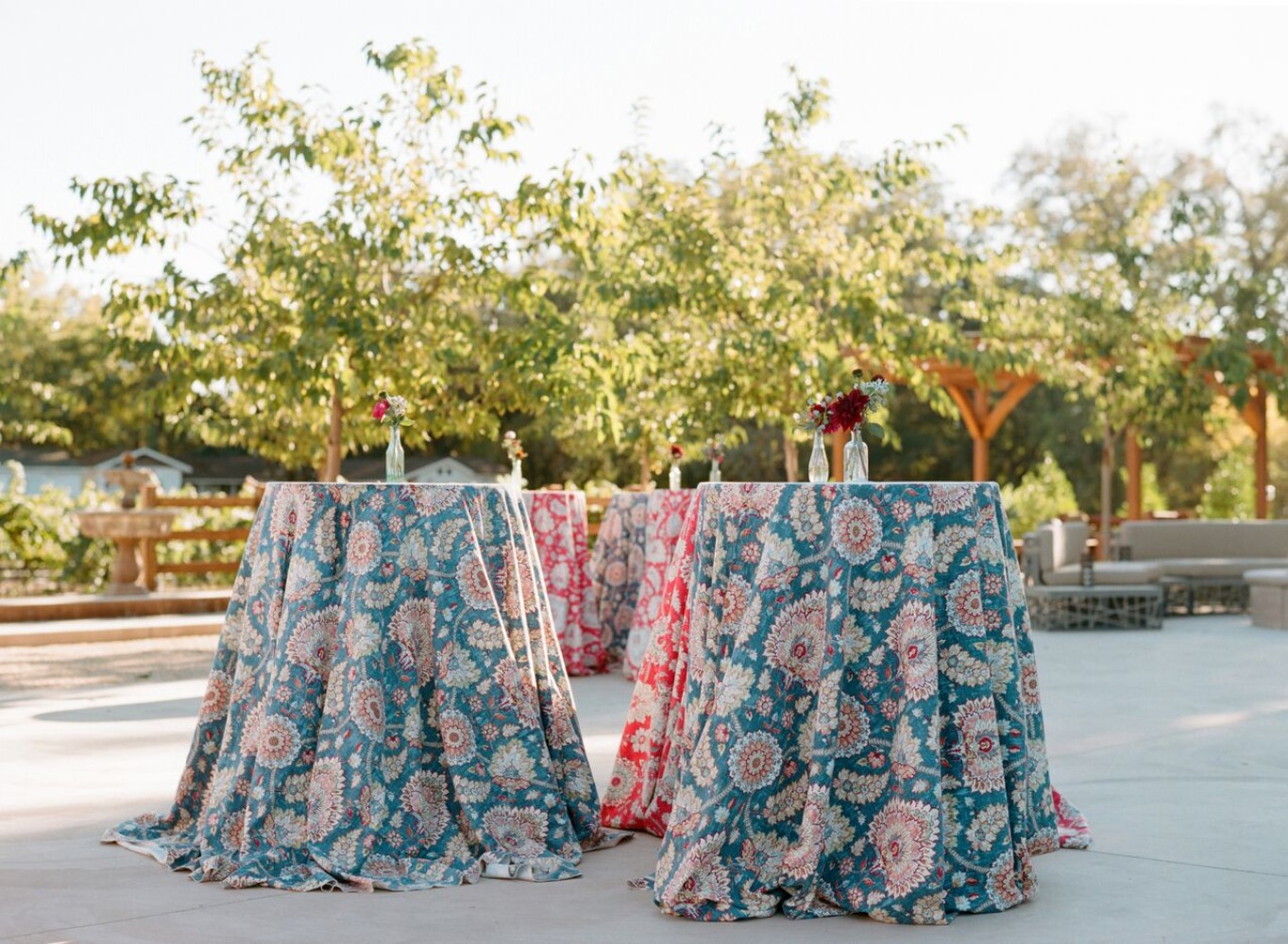 wedding-submission-from