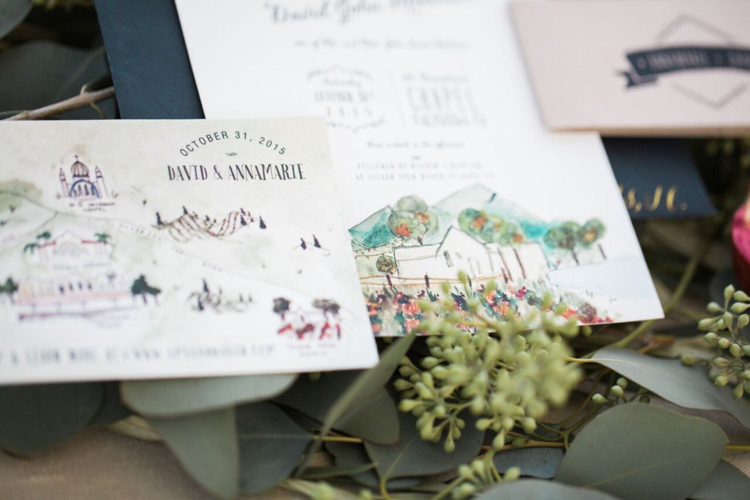 wedding-submission-from