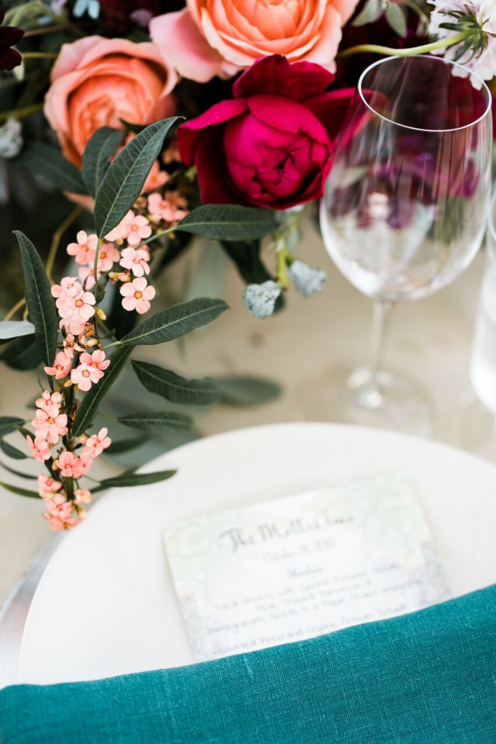wedding-submission-from