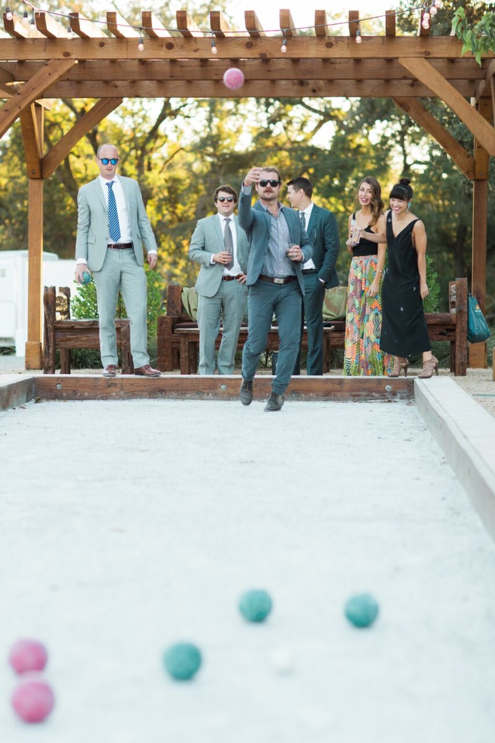 wedding-submission-from