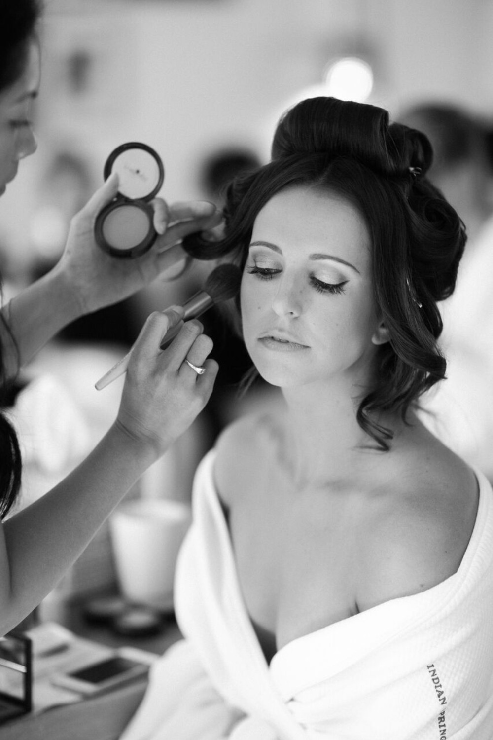 wedding-submission-from