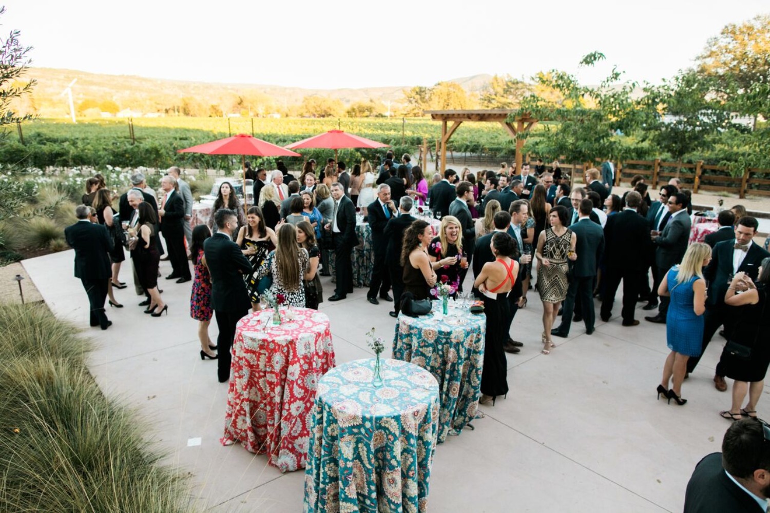 wedding-submission-from