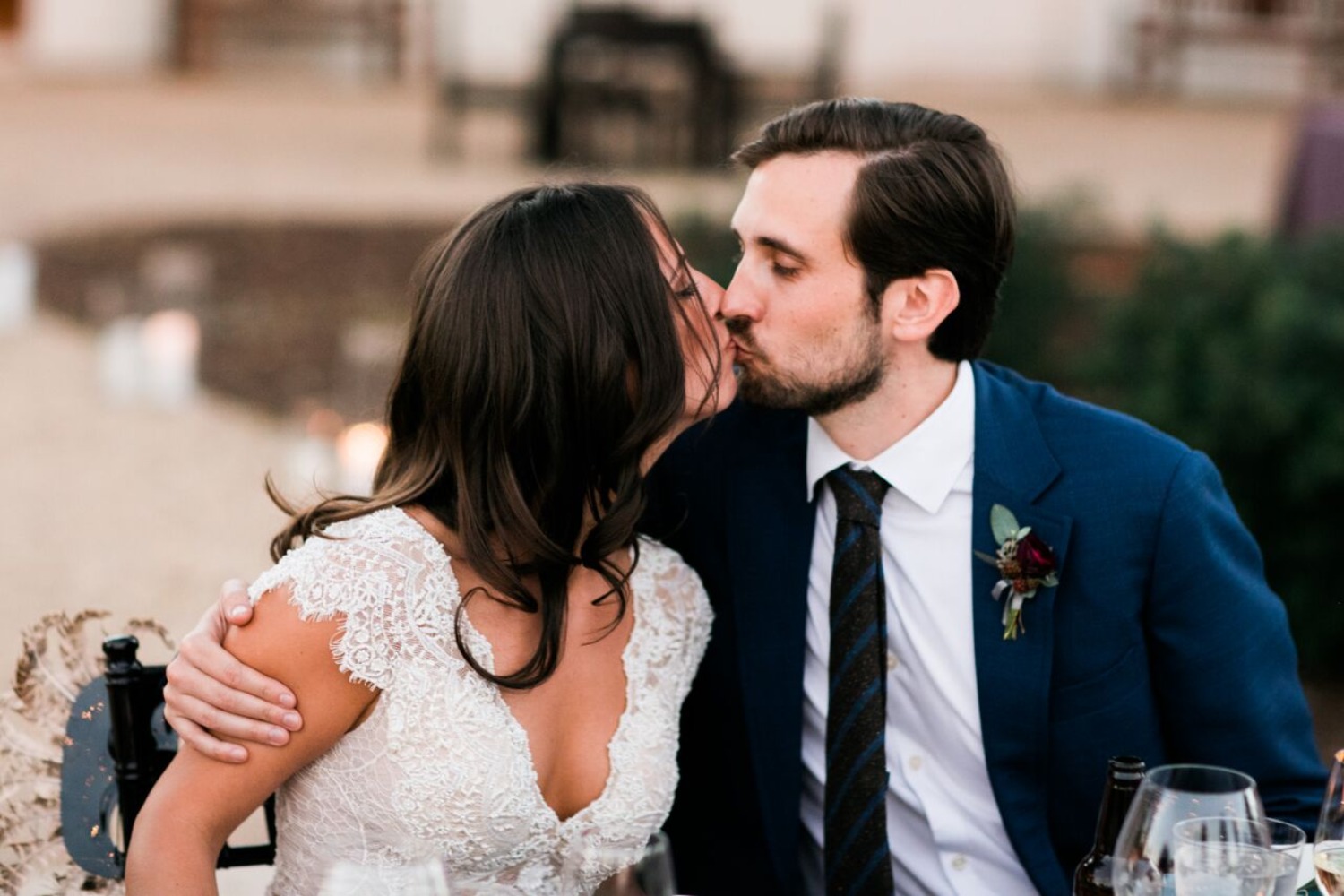 wedding-submission-from