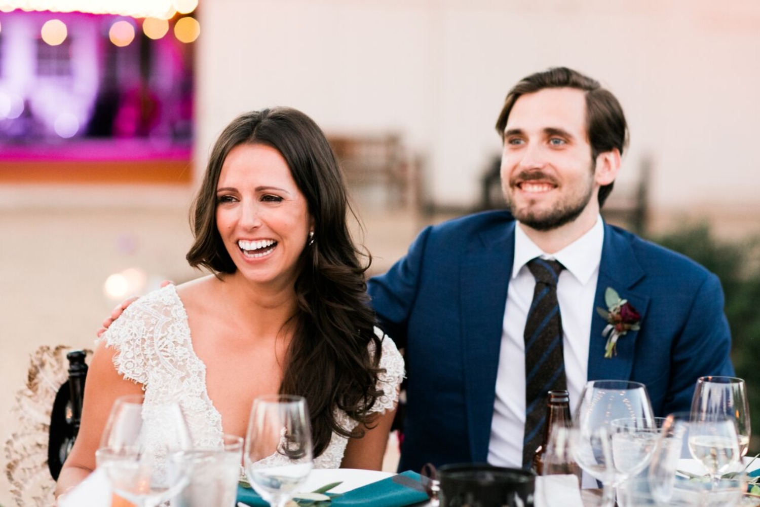 wedding-submission-from