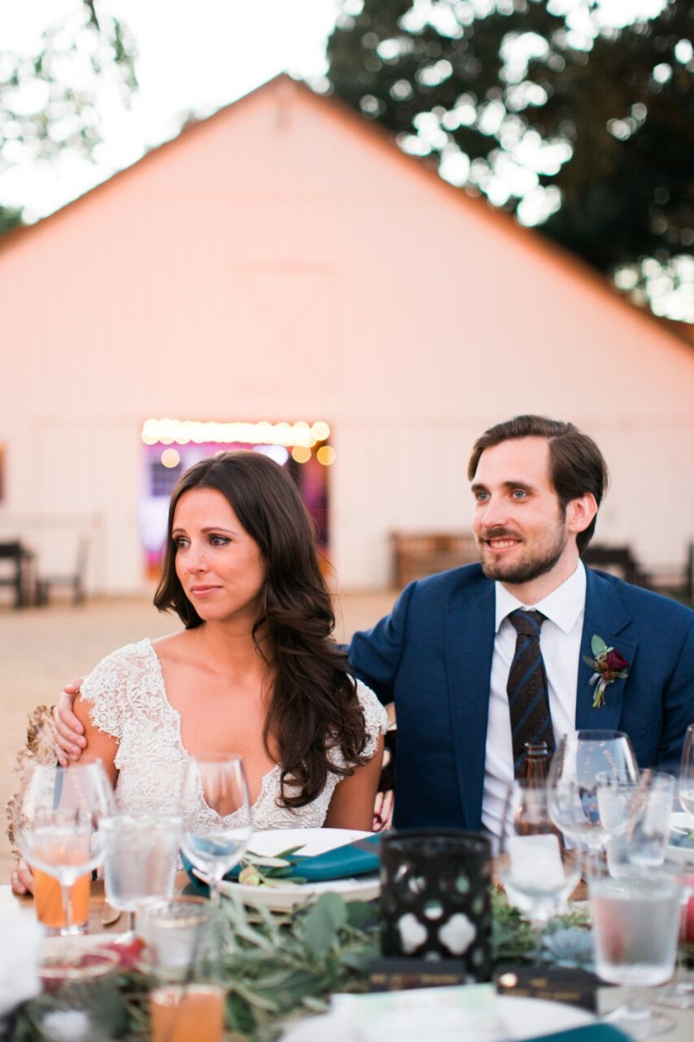 wedding-submission-from