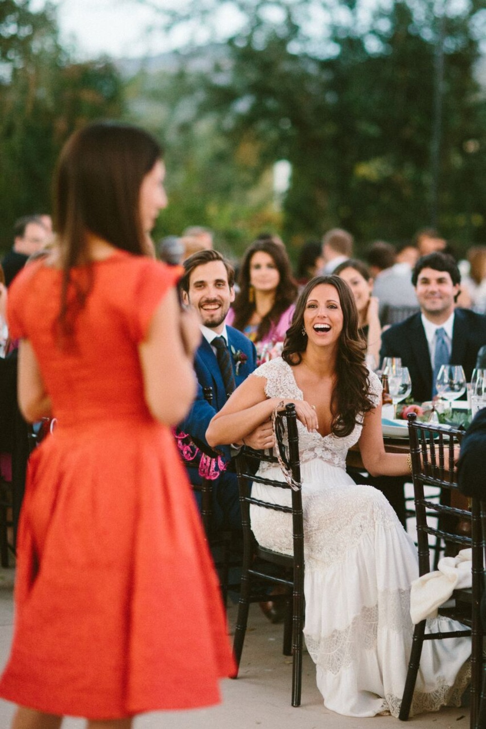 wedding-submission-from
