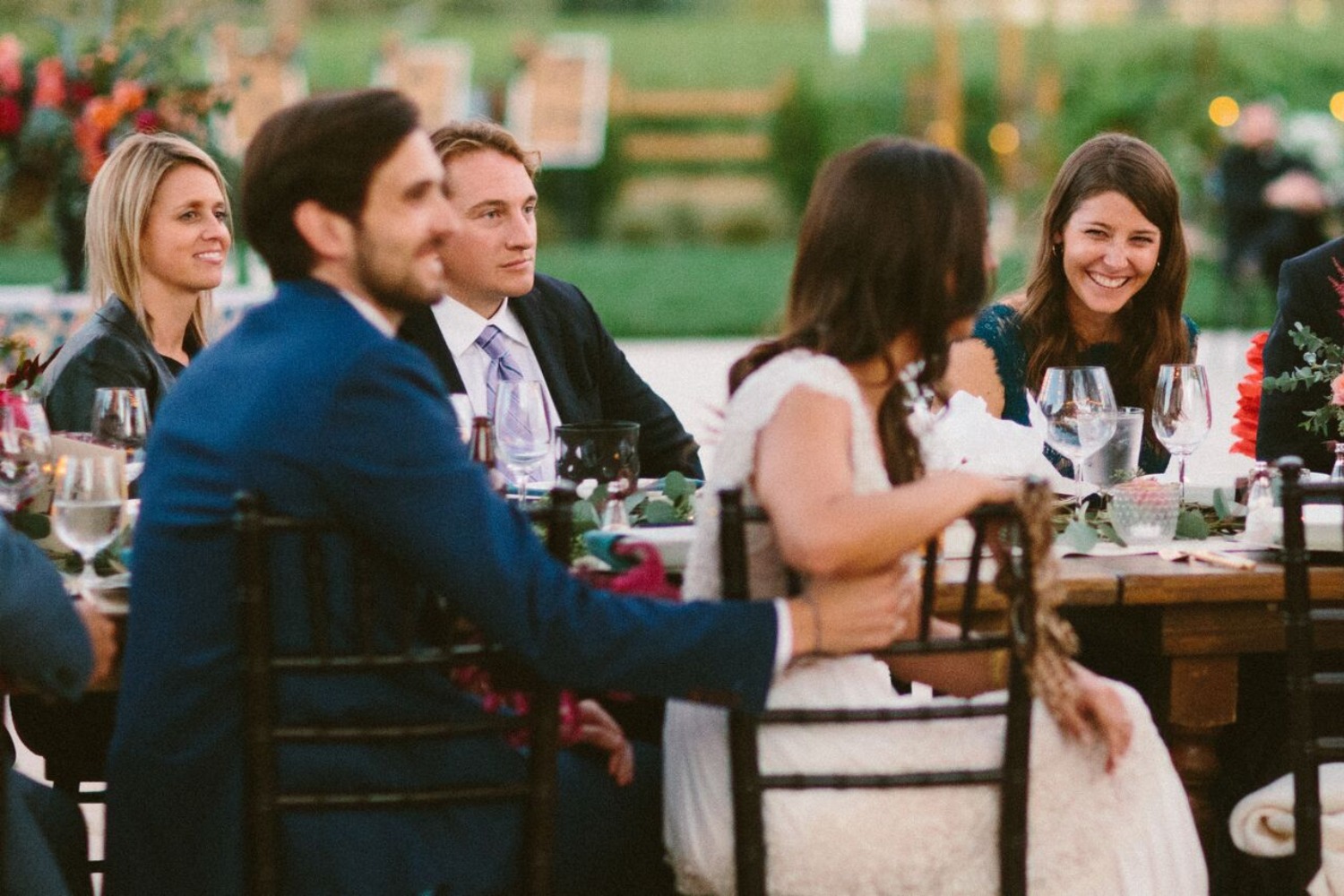 wedding-submission-from