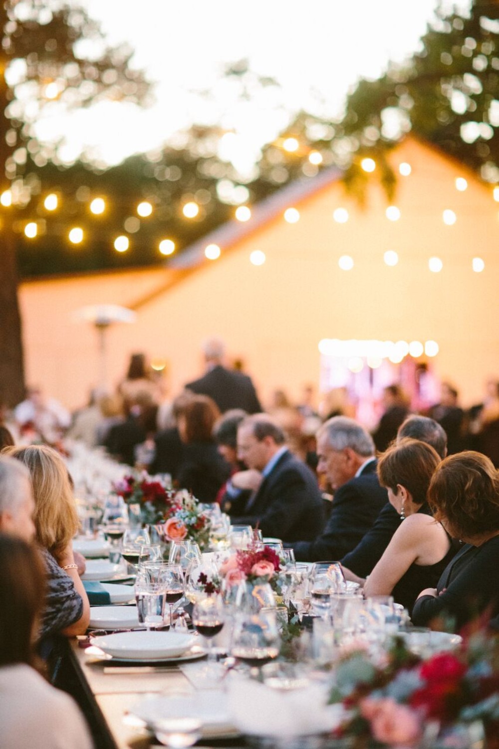 wedding-submission-from