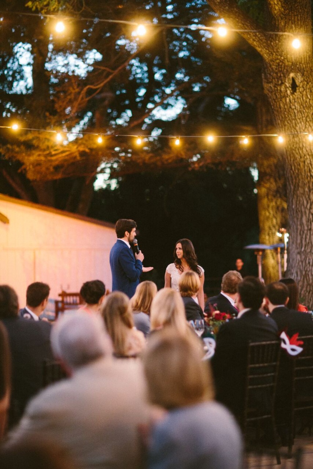wedding-submission-from
