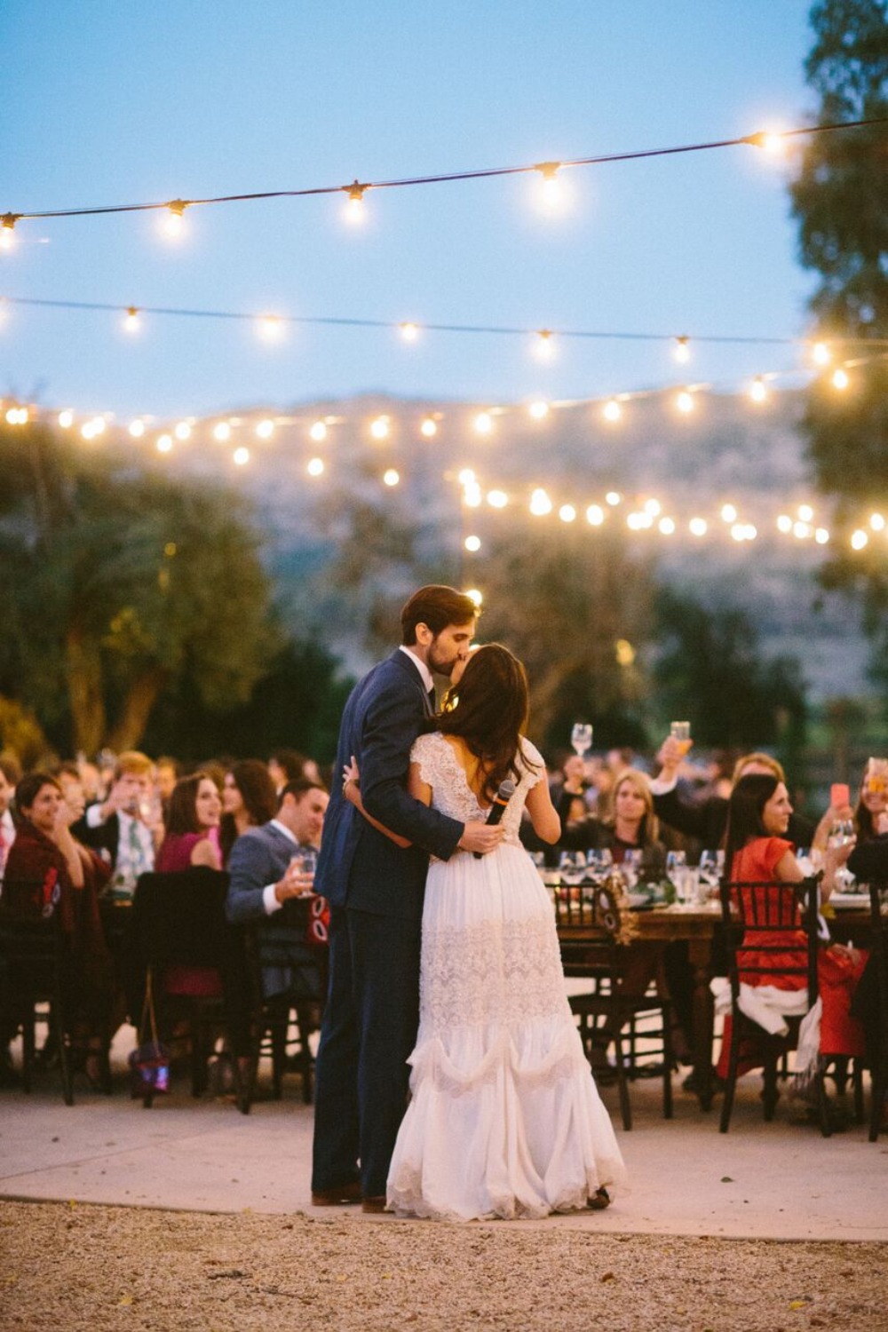 wedding-submission-from
