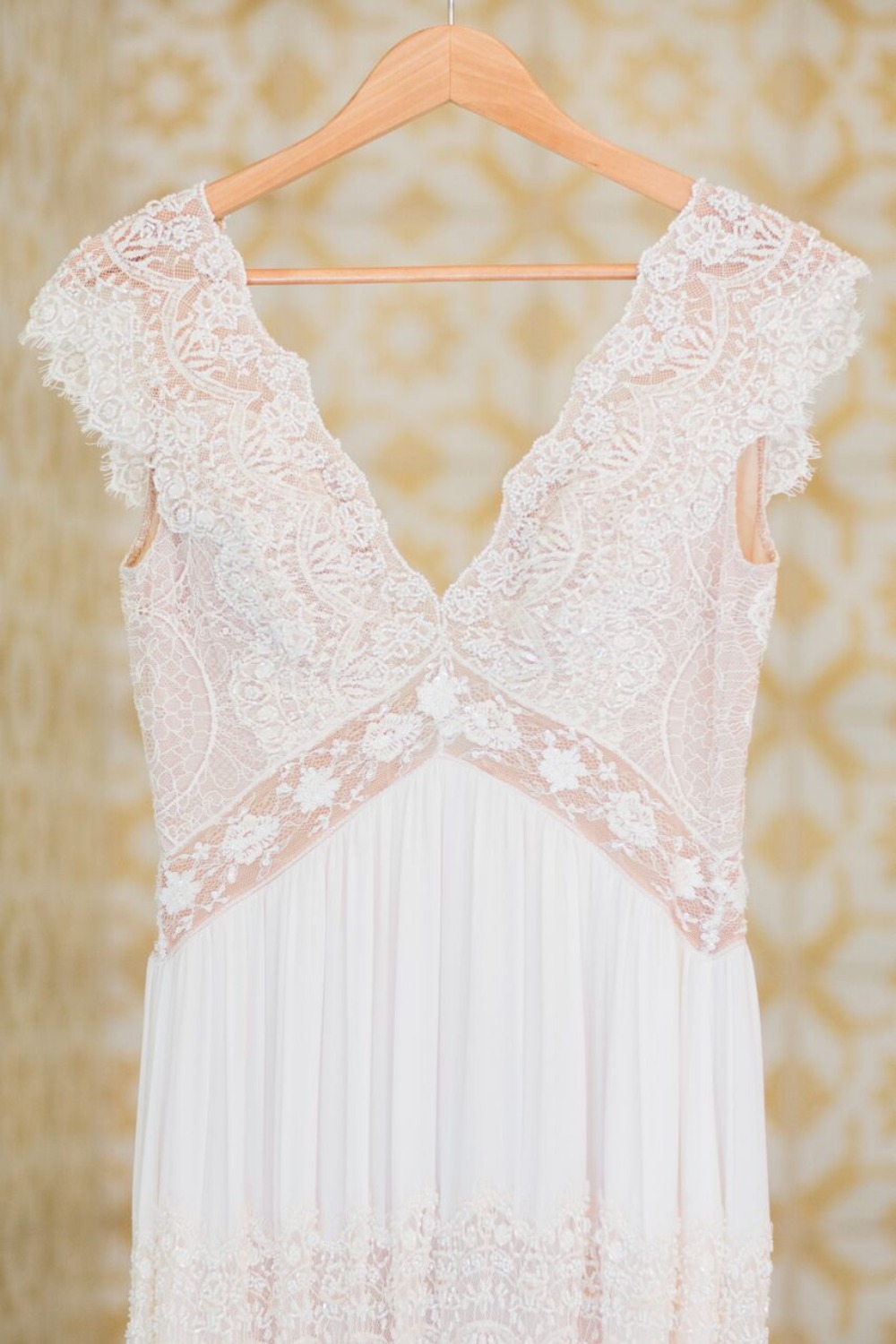 wedding-submission-from