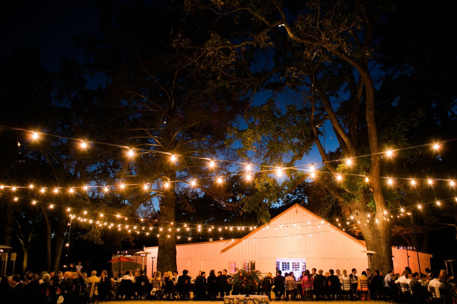 wedding-submission-from