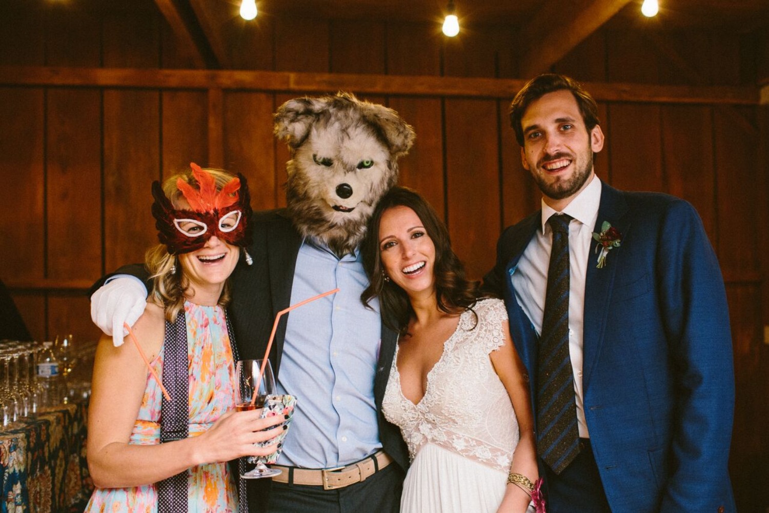 wedding-submission-from