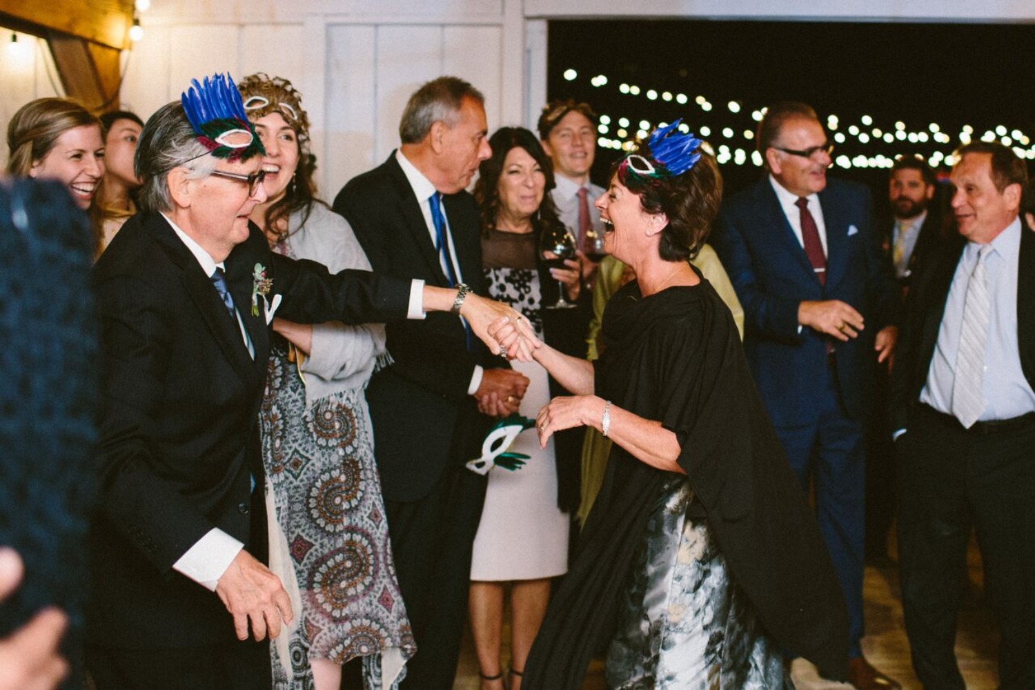 wedding-submission-from