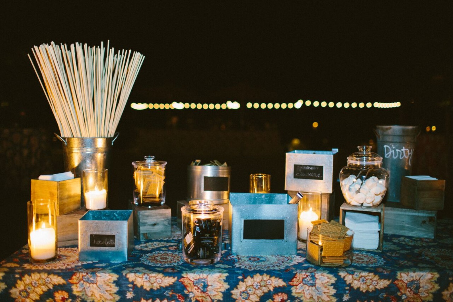 wedding-submission-from