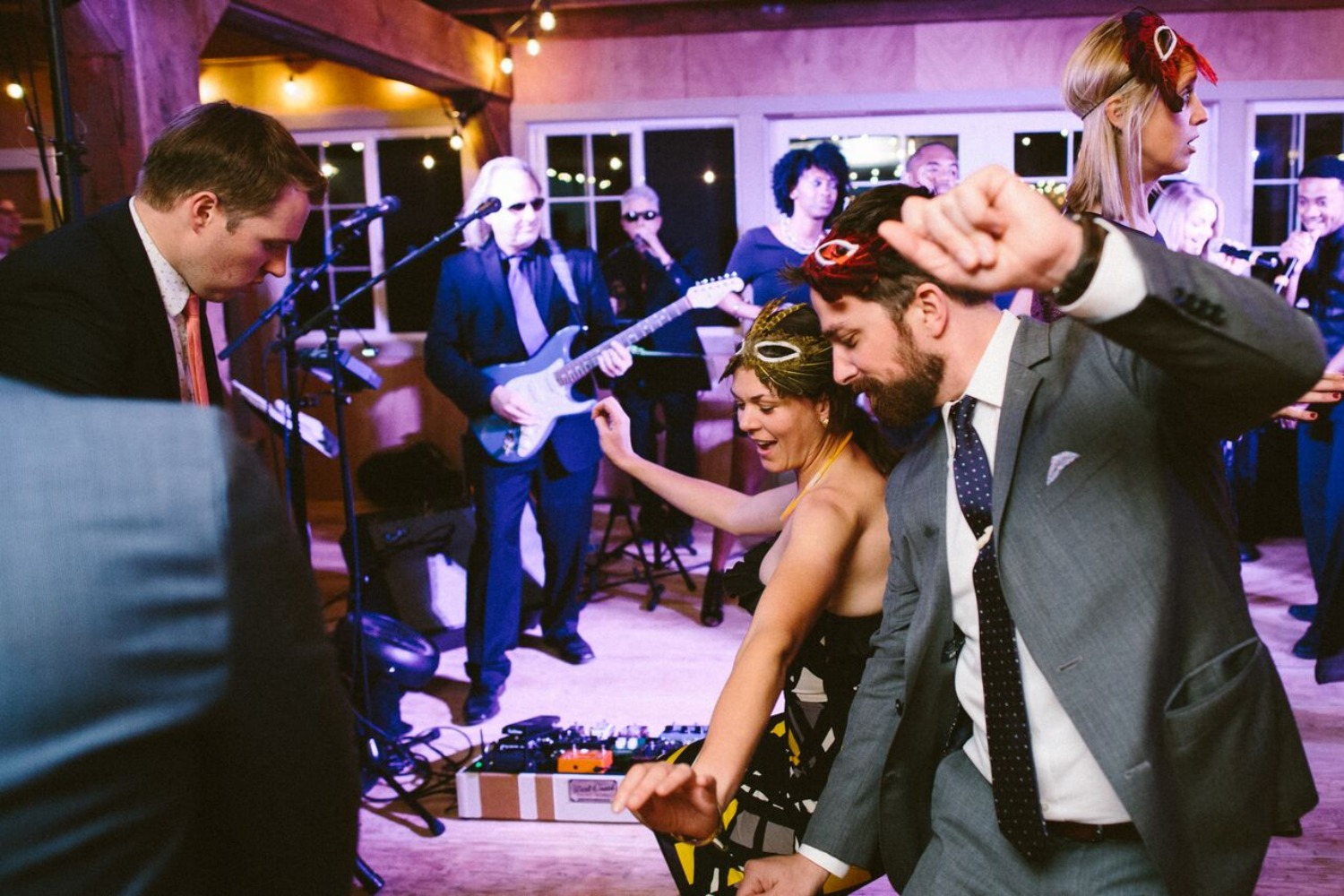 wedding-submission-from