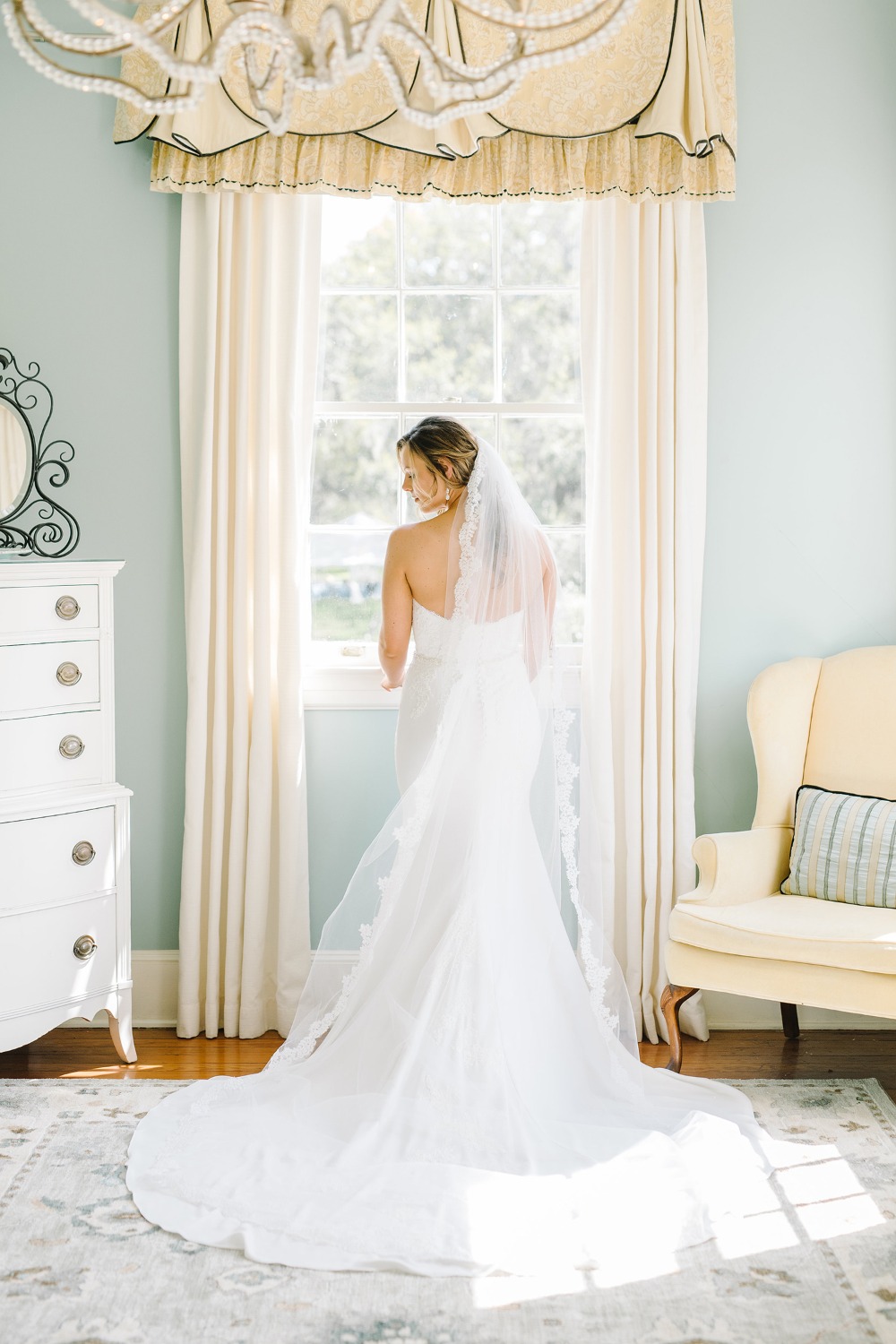 wedding-submission-from-aaron-and