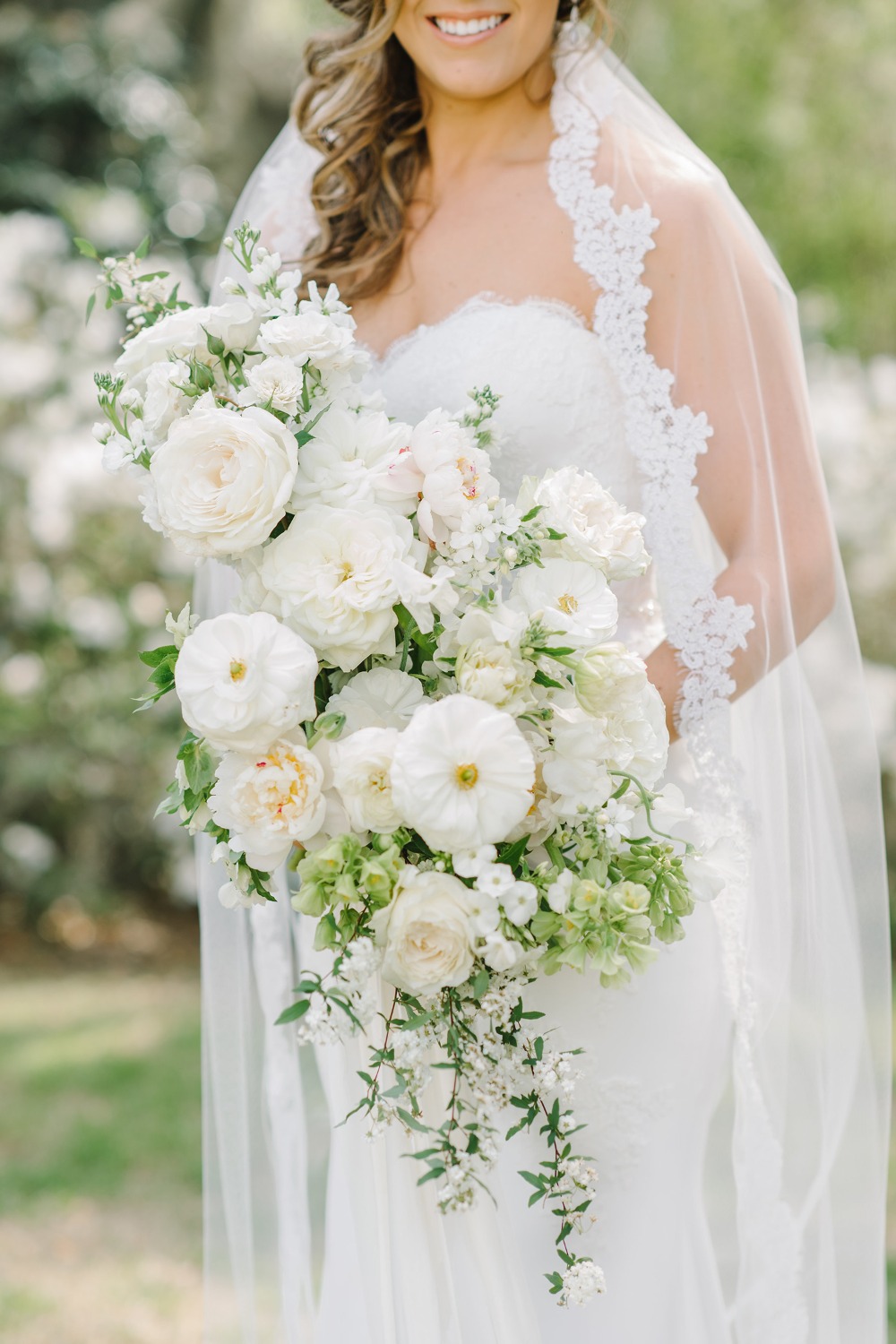 wedding-submission-from-aaron-and