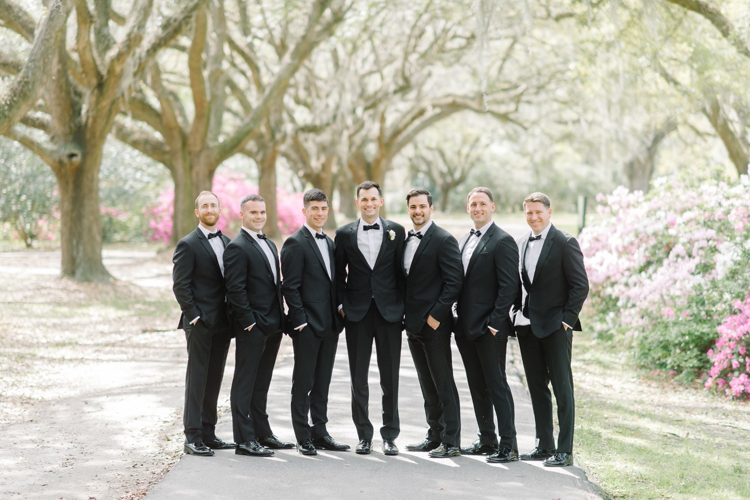 wedding-submission-from-aaron-and