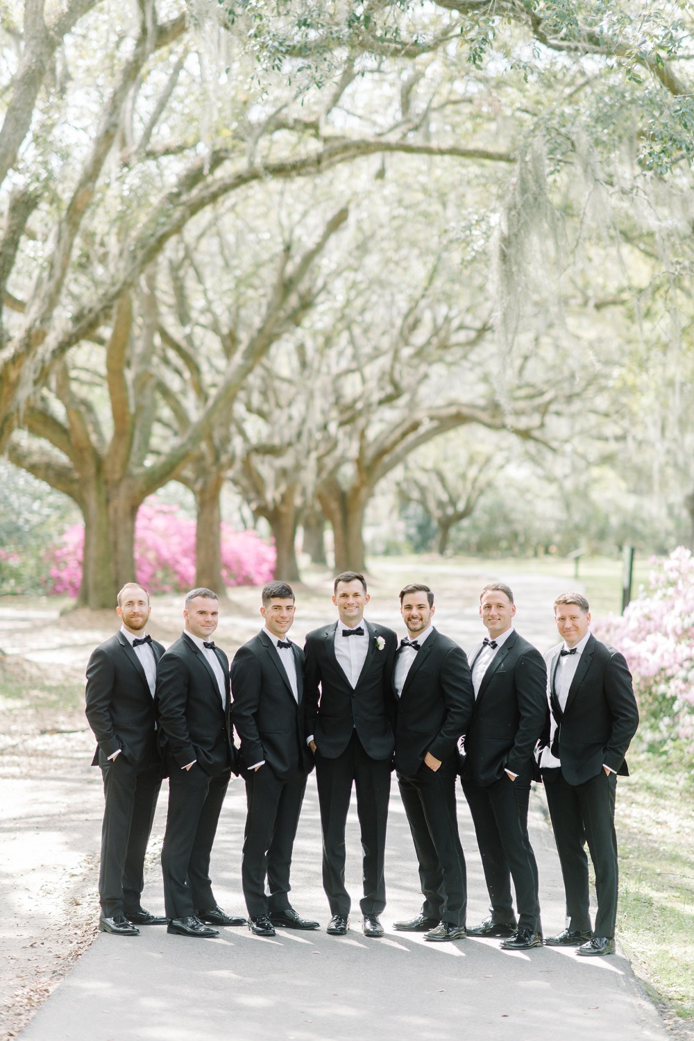 wedding-submission-from-aaron-and