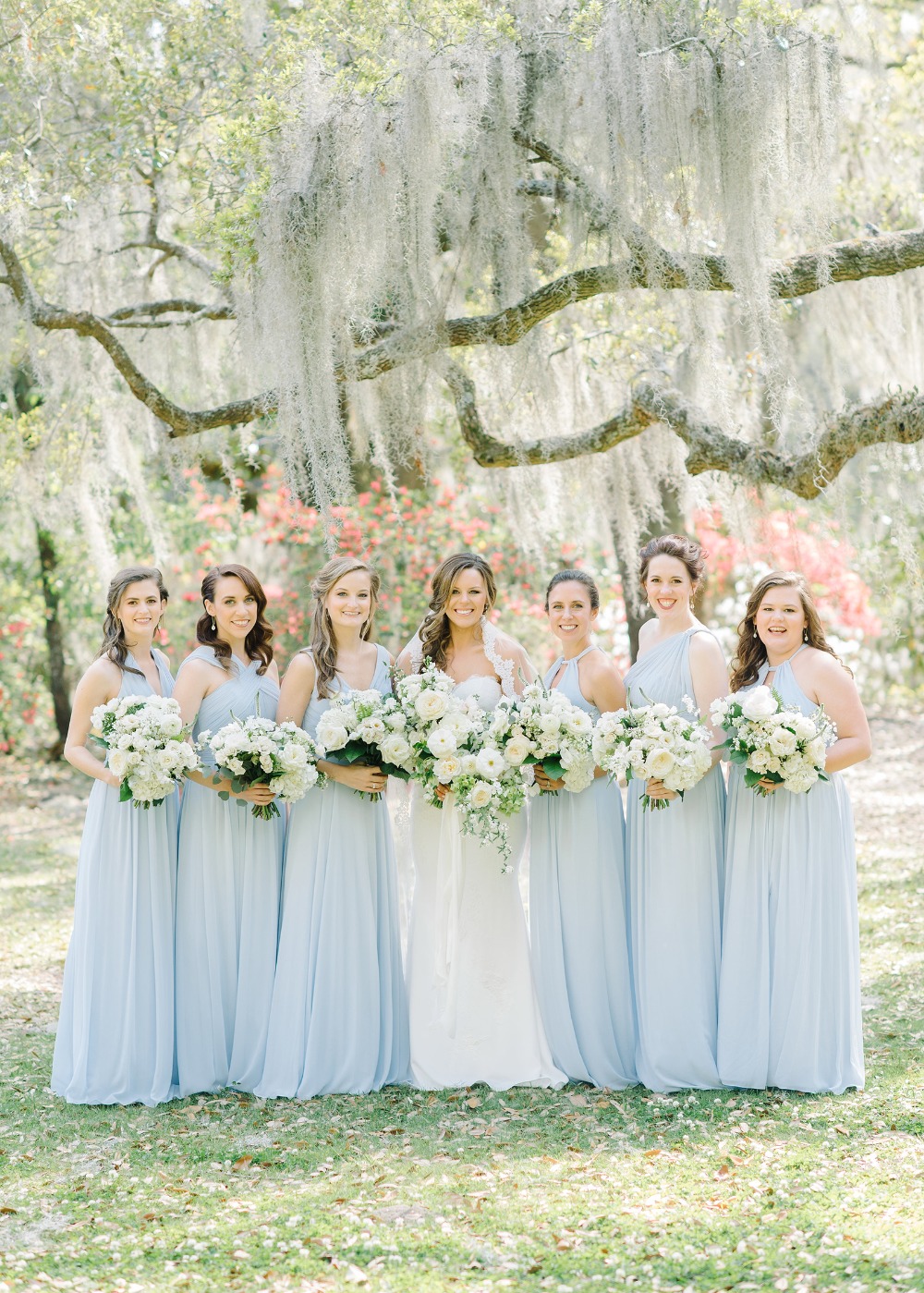 wedding-submission-from-aaron-and