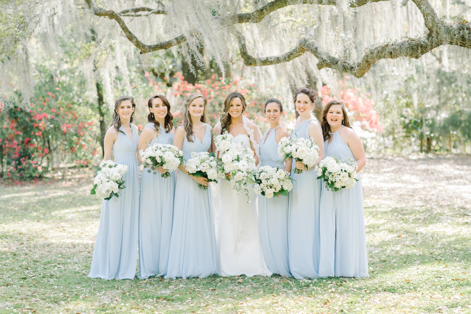 wedding-submission-from-aaron-and