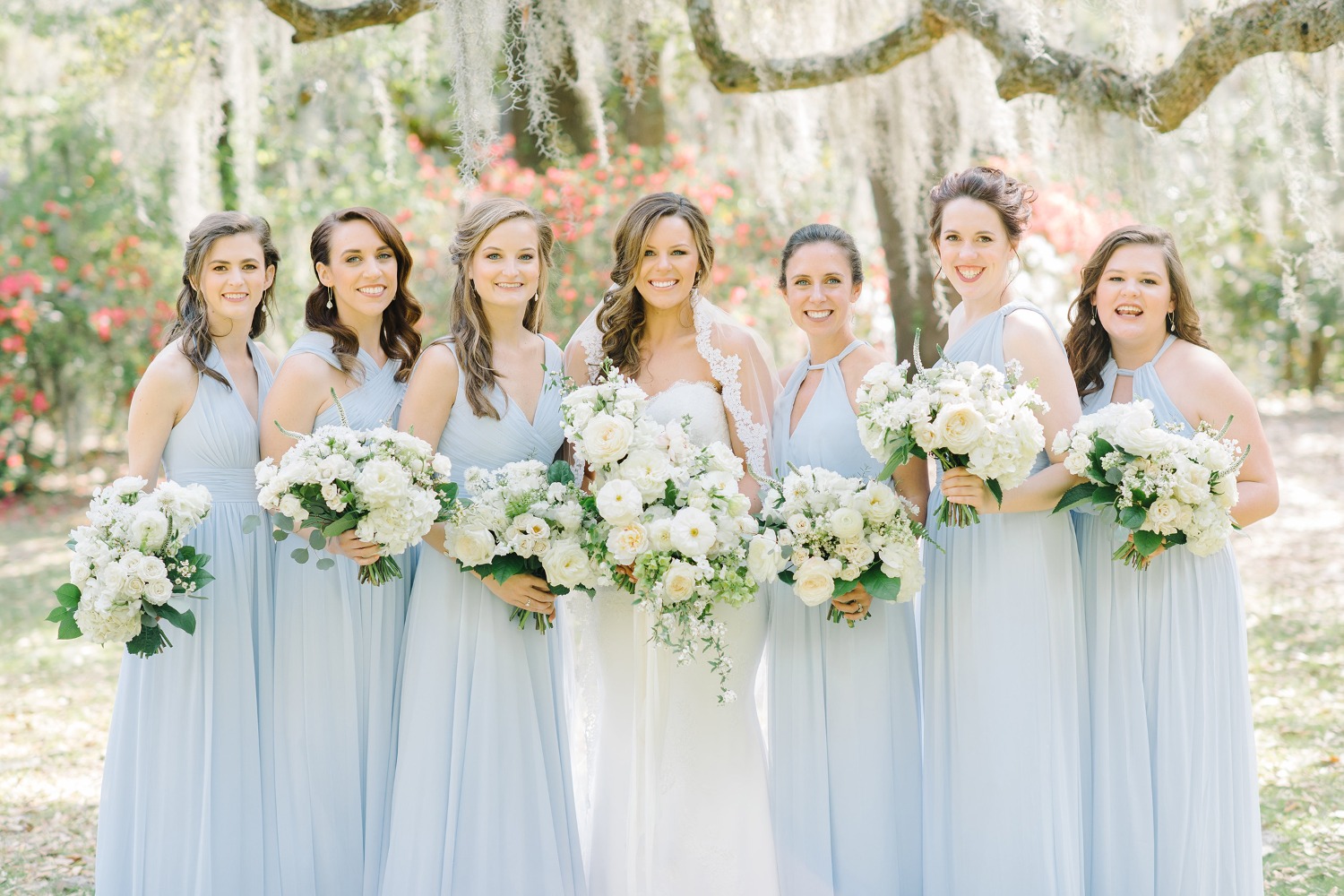 wedding-submission-from-aaron-and