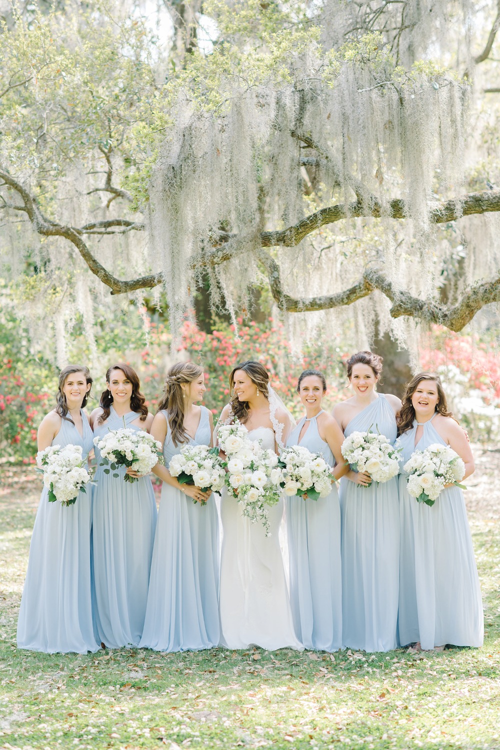 wedding-submission-from-aaron-and