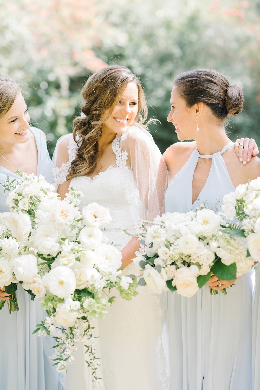 wedding-submission-from-aaron-and