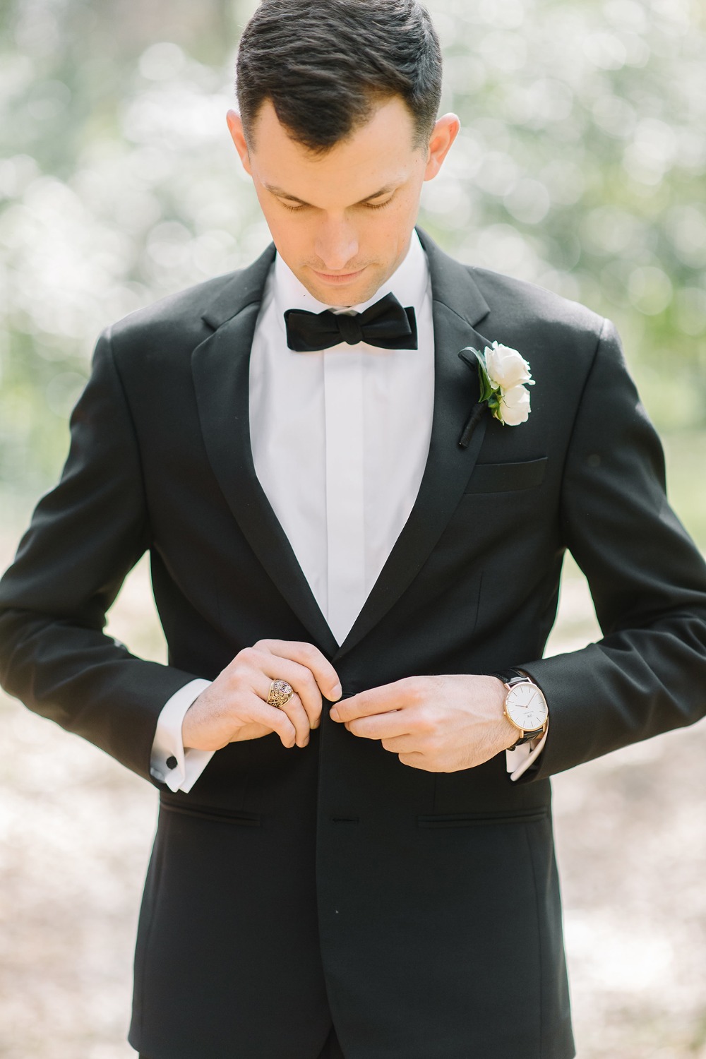 wedding-submission-from-aaron-and