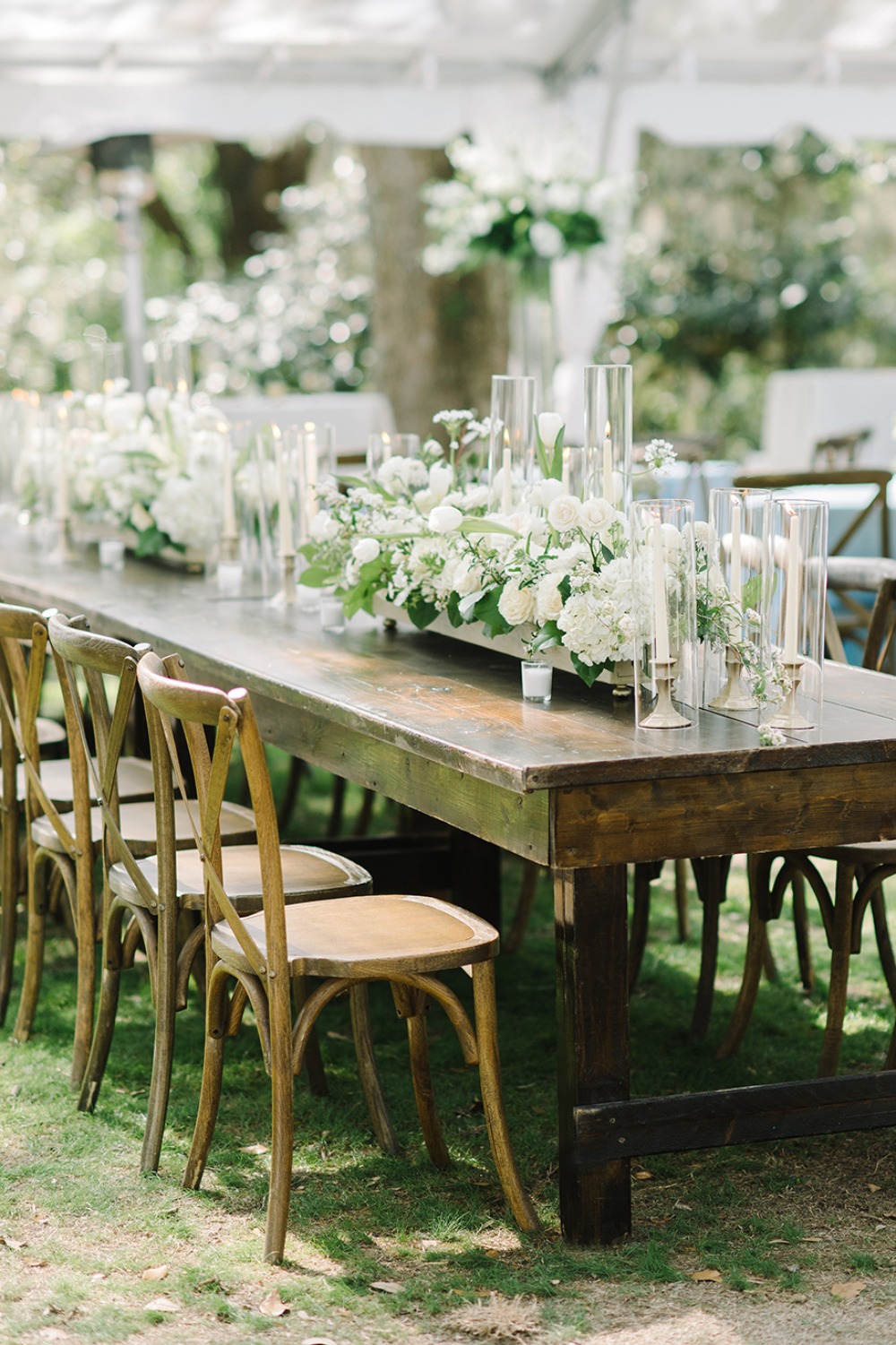wedding-submission-from-aaron-and