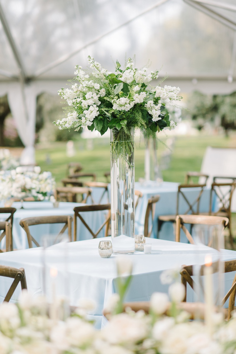 wedding-submission-from-aaron-and