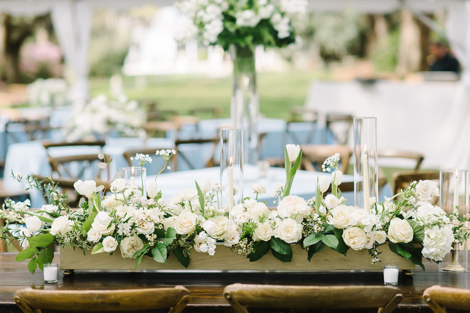 wedding-submission-from-aaron-and