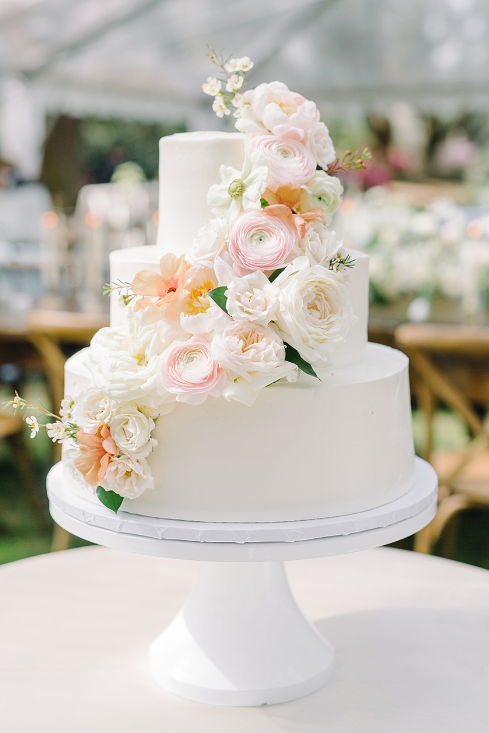 wedding-submission-from-aaron-and