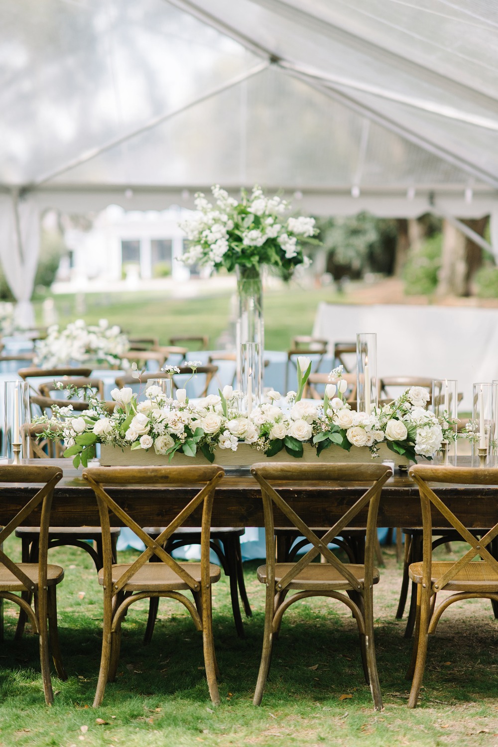 wedding-submission-from-aaron-and