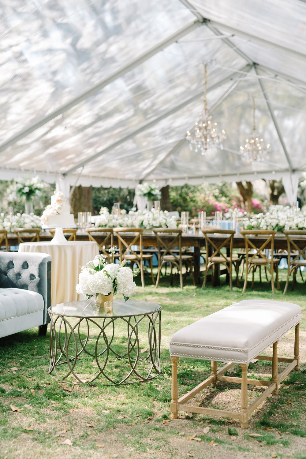 wedding-submission-from-aaron-and