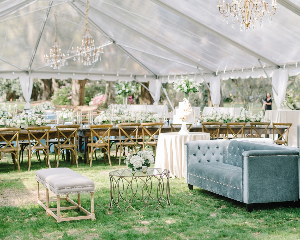 wedding-submission-from-aaron-and