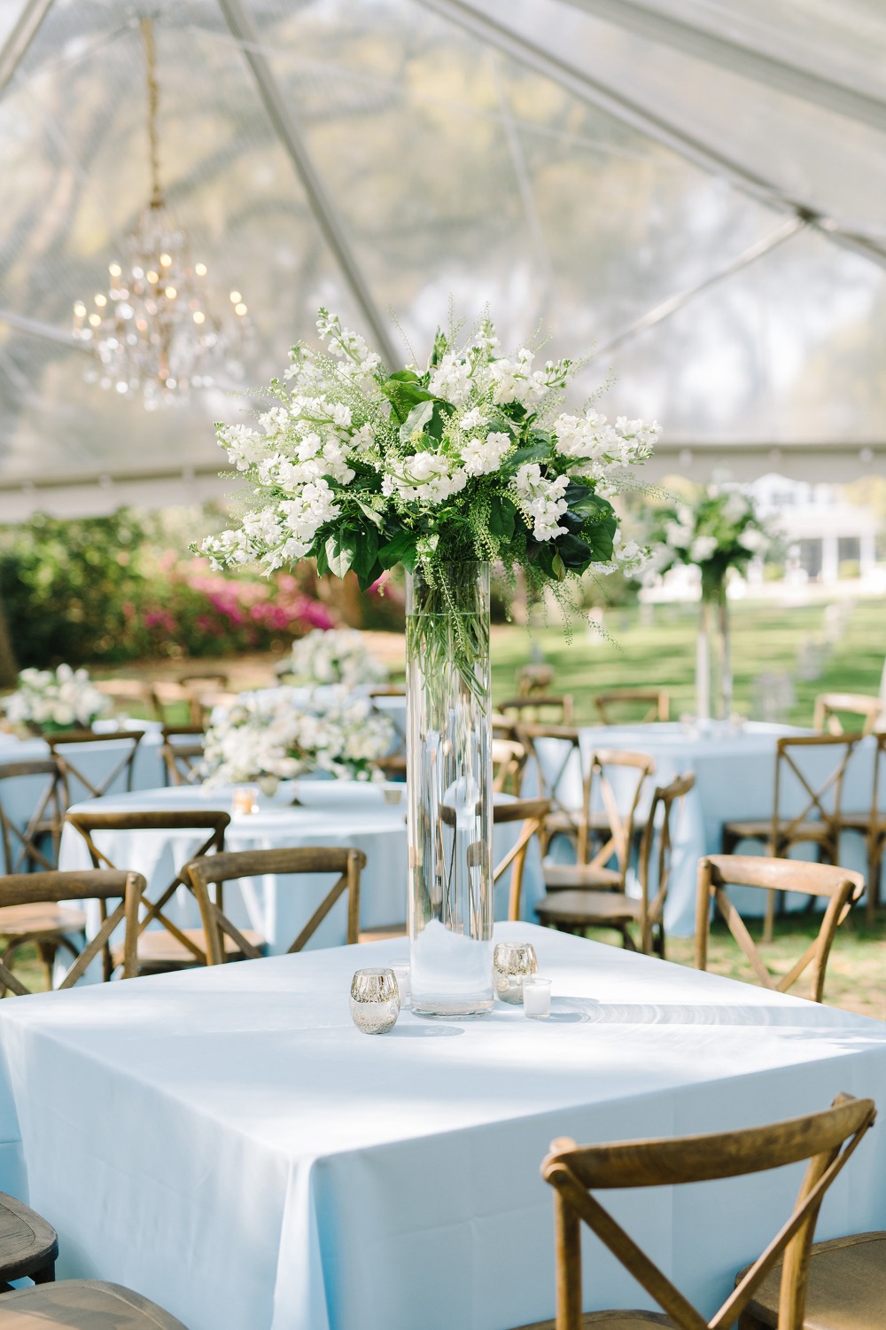 wedding-submission-from-aaron-and