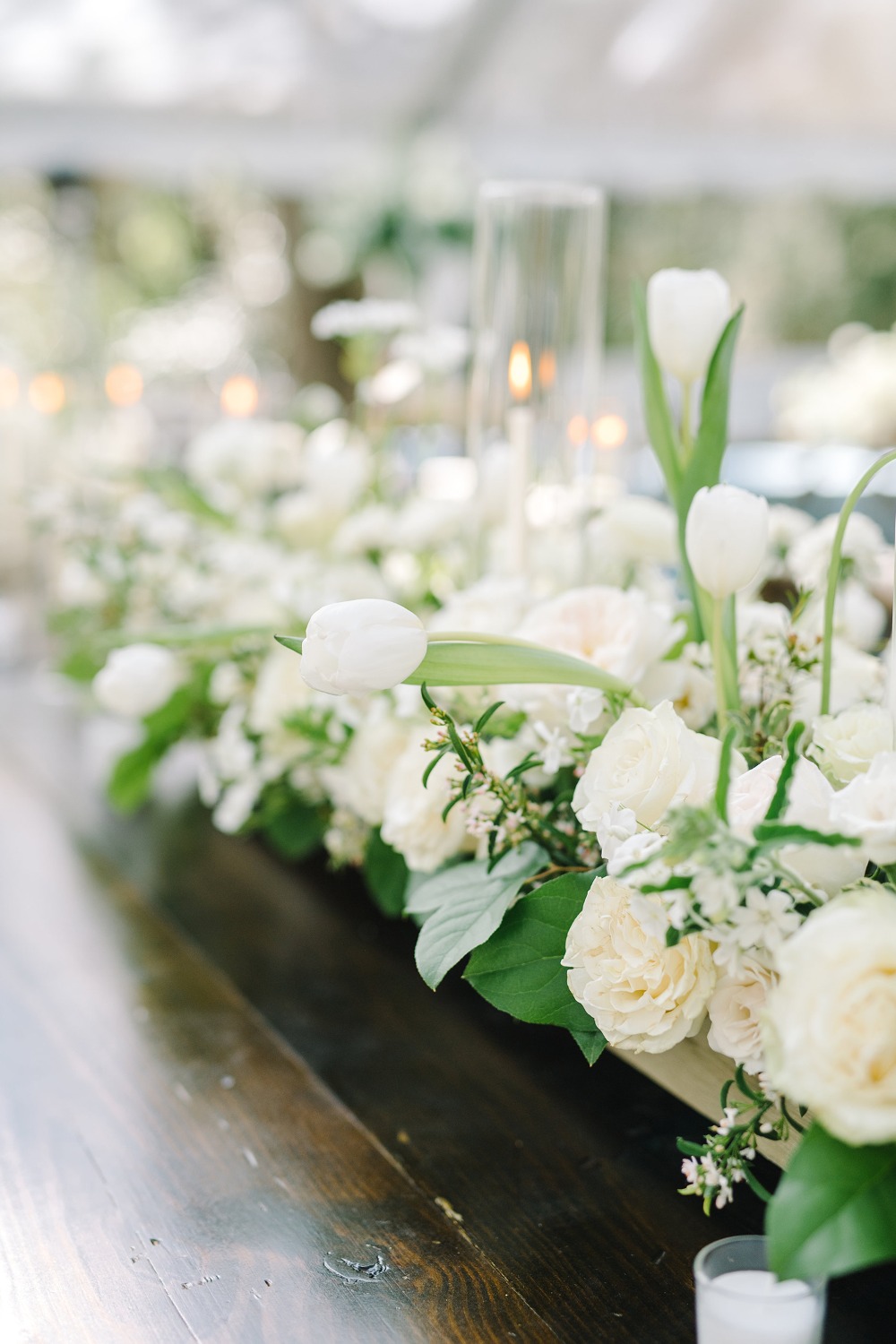 wedding-submission-from-aaron-and